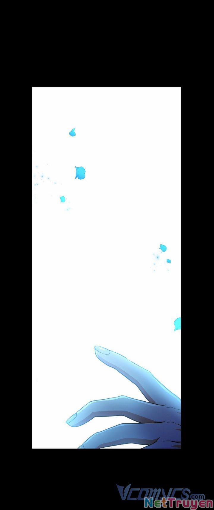 Hướng Về Ánh Dương Lần Nữa 37 trang 4