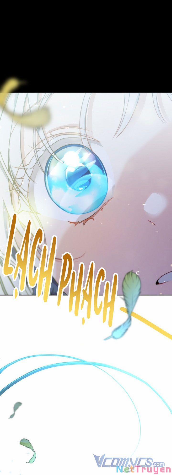 Hướng Về Ánh Dương Lần Nữa 37 trang 5