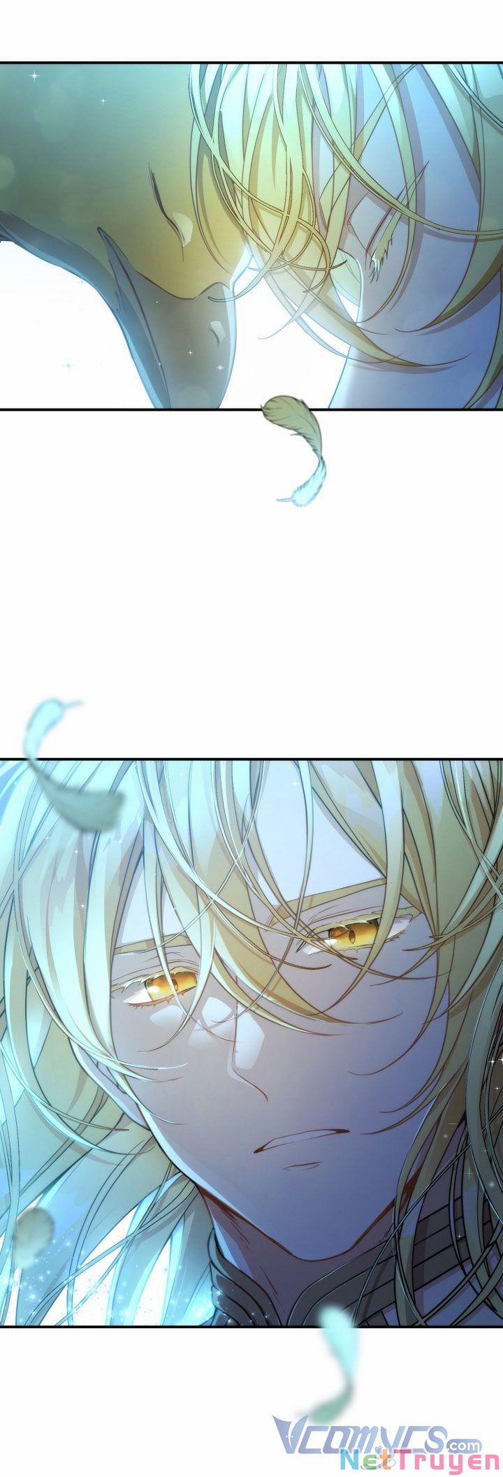 Hướng Về Ánh Dương Lần Nữa 37 trang 7