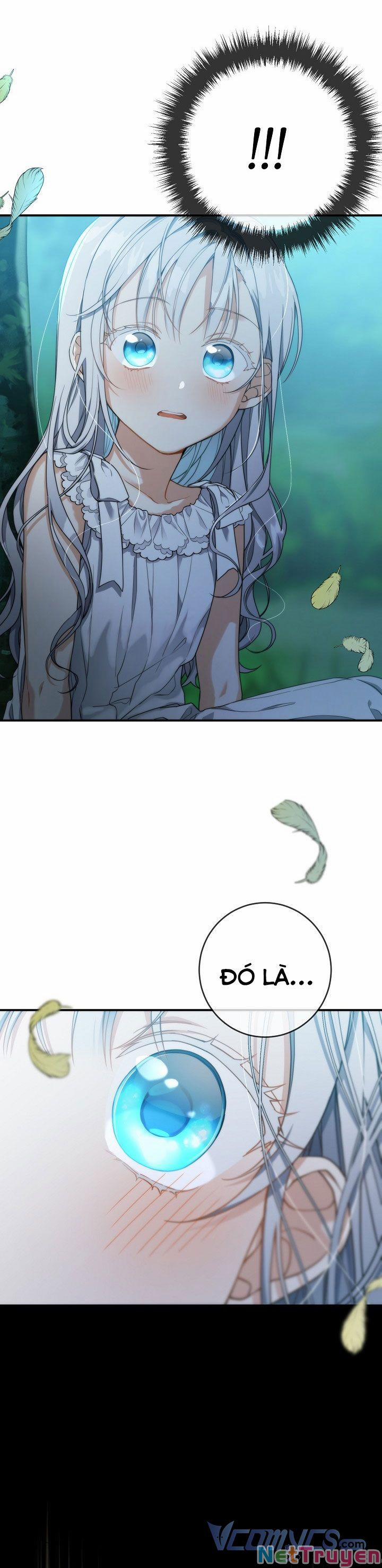 Hướng Về Ánh Dương Lần Nữa 37 trang 8