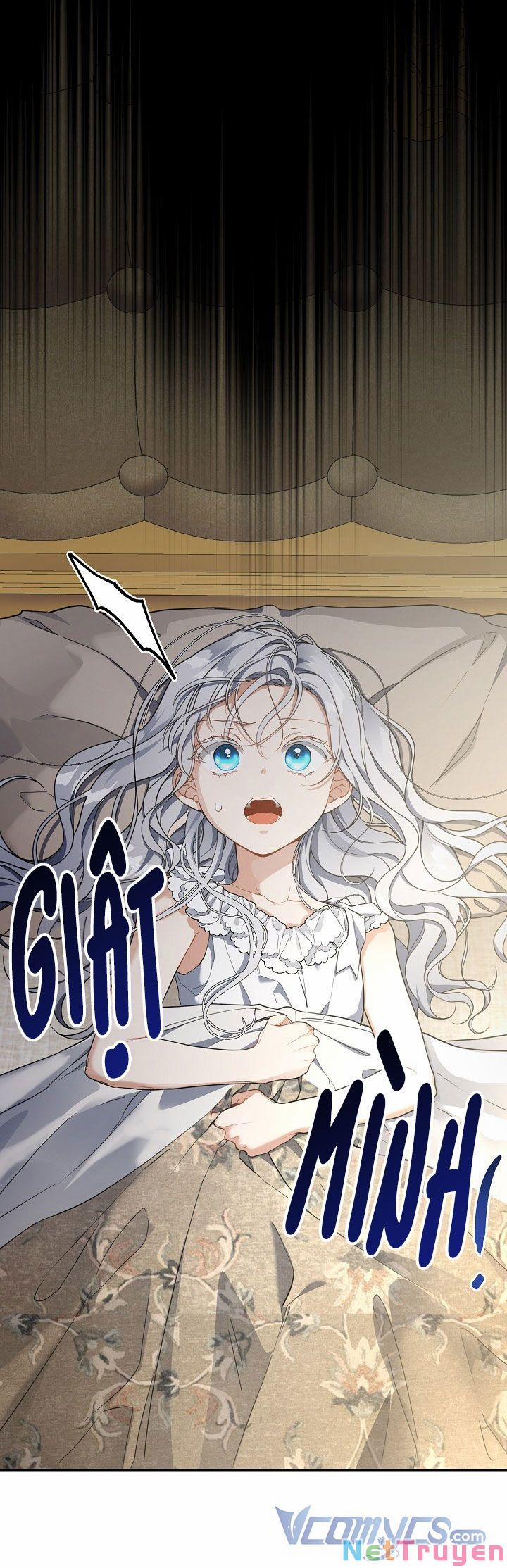 Hướng Về Ánh Dương Lần Nữa 37 trang 9