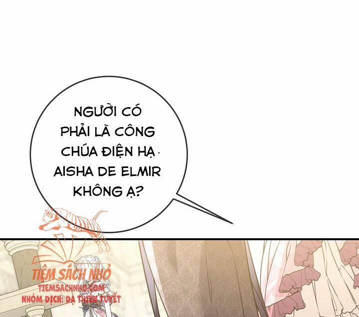 Hướng Về Ánh Dương Lần Nữa 38 trang 18