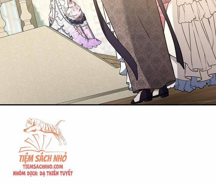 Hướng Về Ánh Dương Lần Nữa 38 trang 19