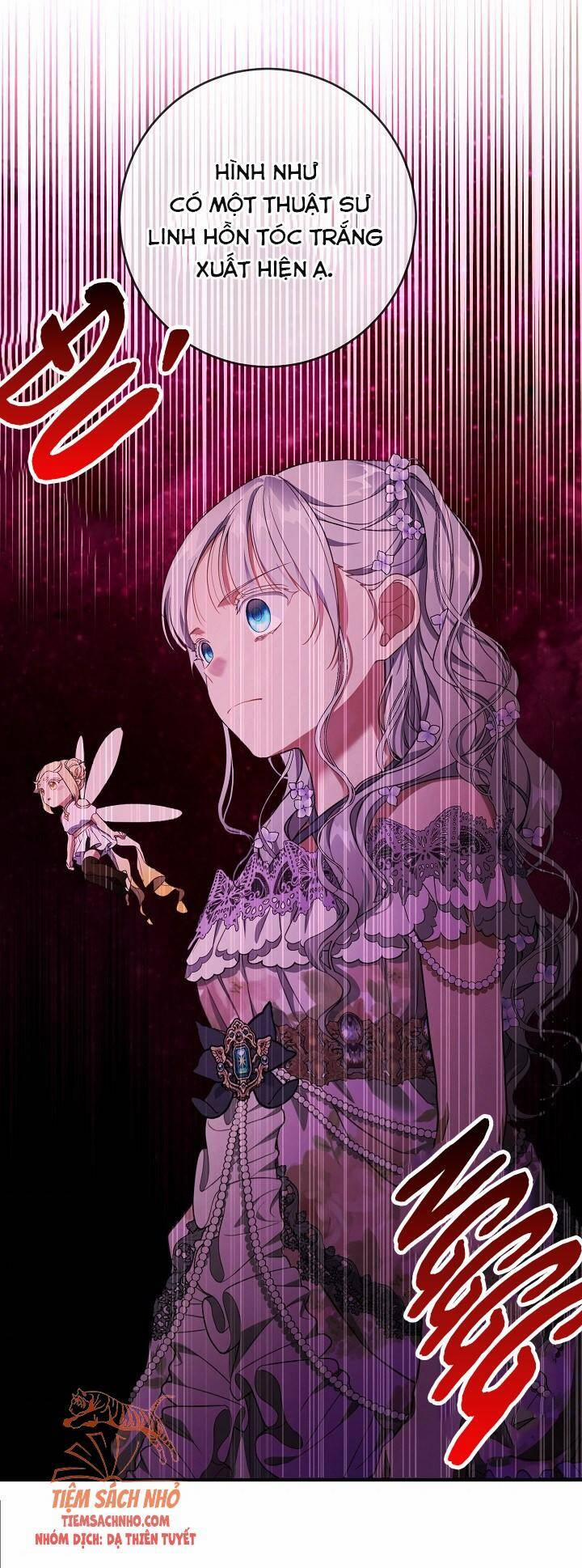 Hướng Về Ánh Dương Lần Nữa 38 trang 2