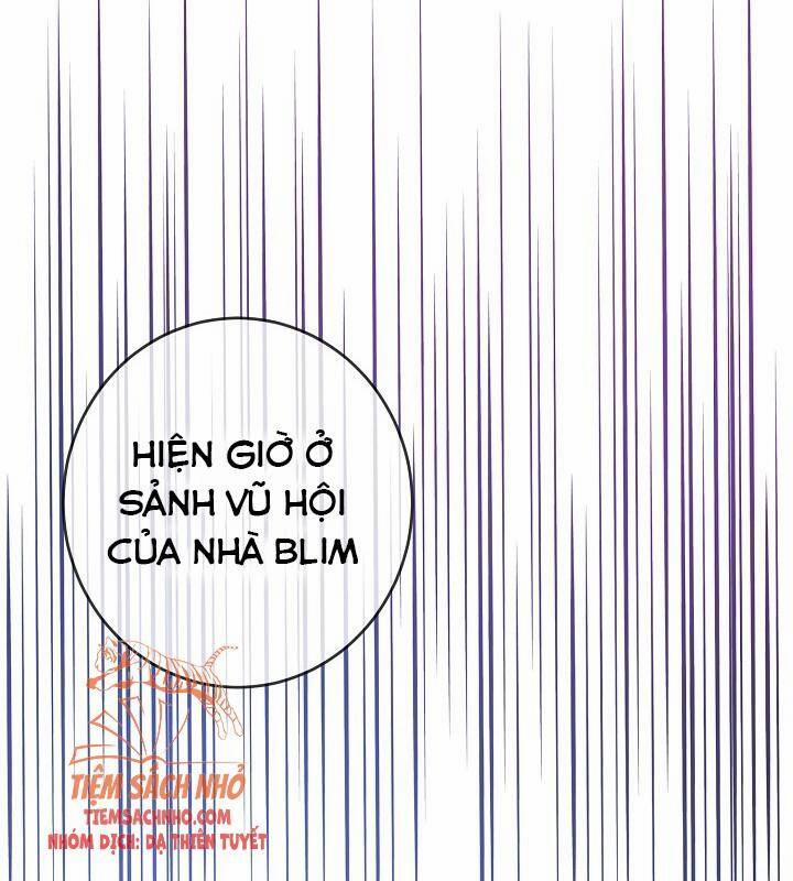 Hướng Về Ánh Dương Lần Nữa 38 trang 28