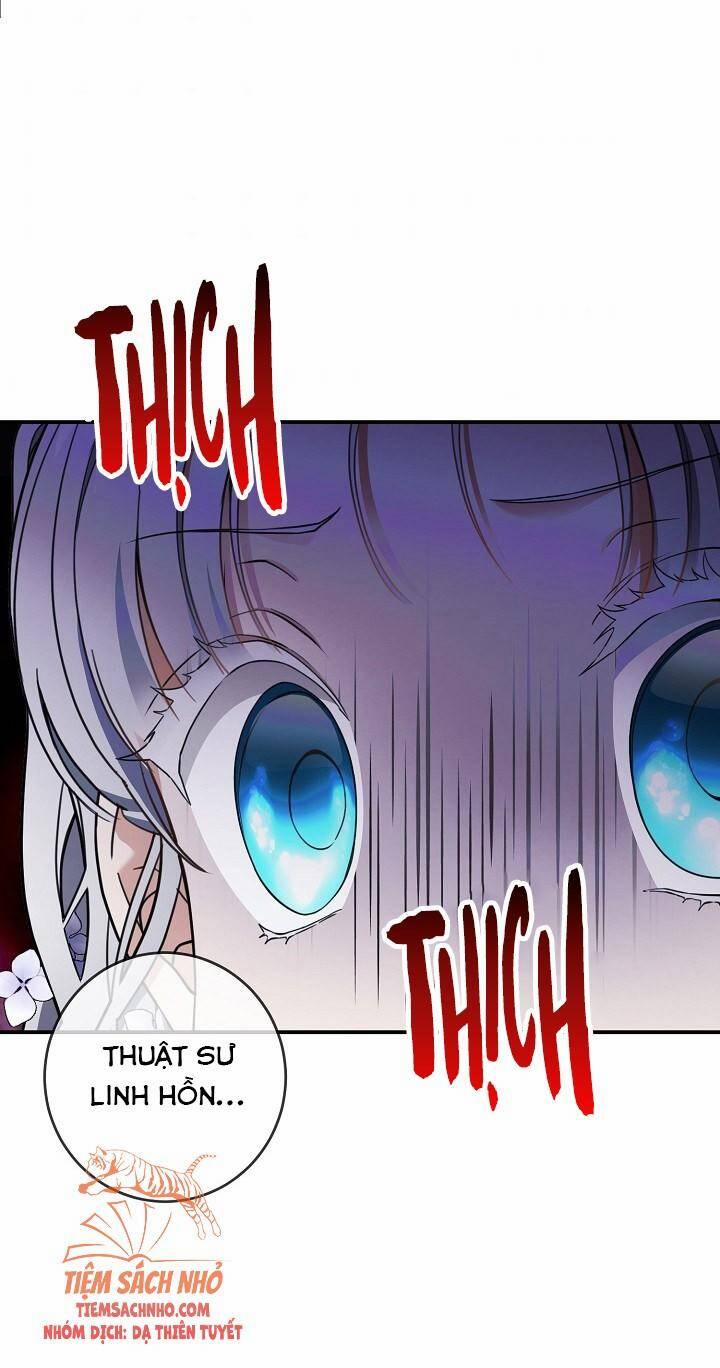 Hướng Về Ánh Dương Lần Nữa 38 trang 3