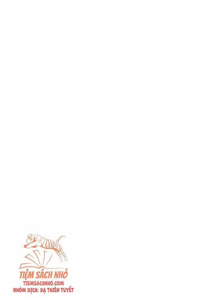 Hướng Về Ánh Dương Lần Nữa 38 trang 30