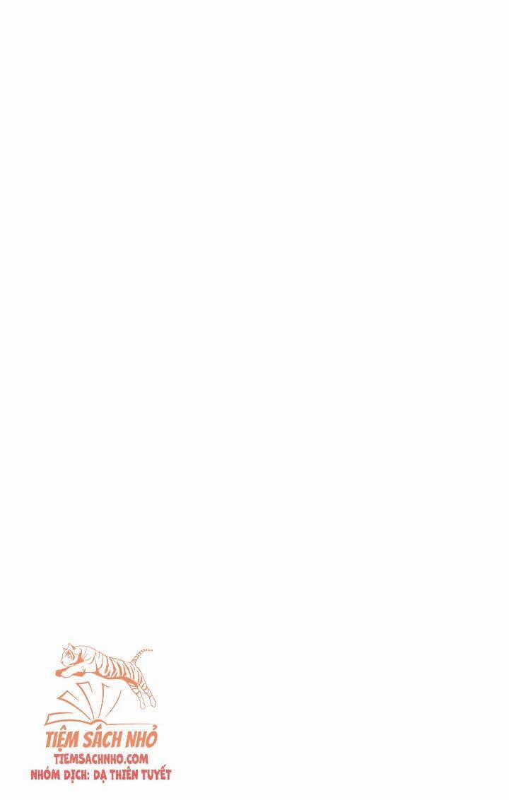 Hướng Về Ánh Dương Lần Nữa 38 trang 32