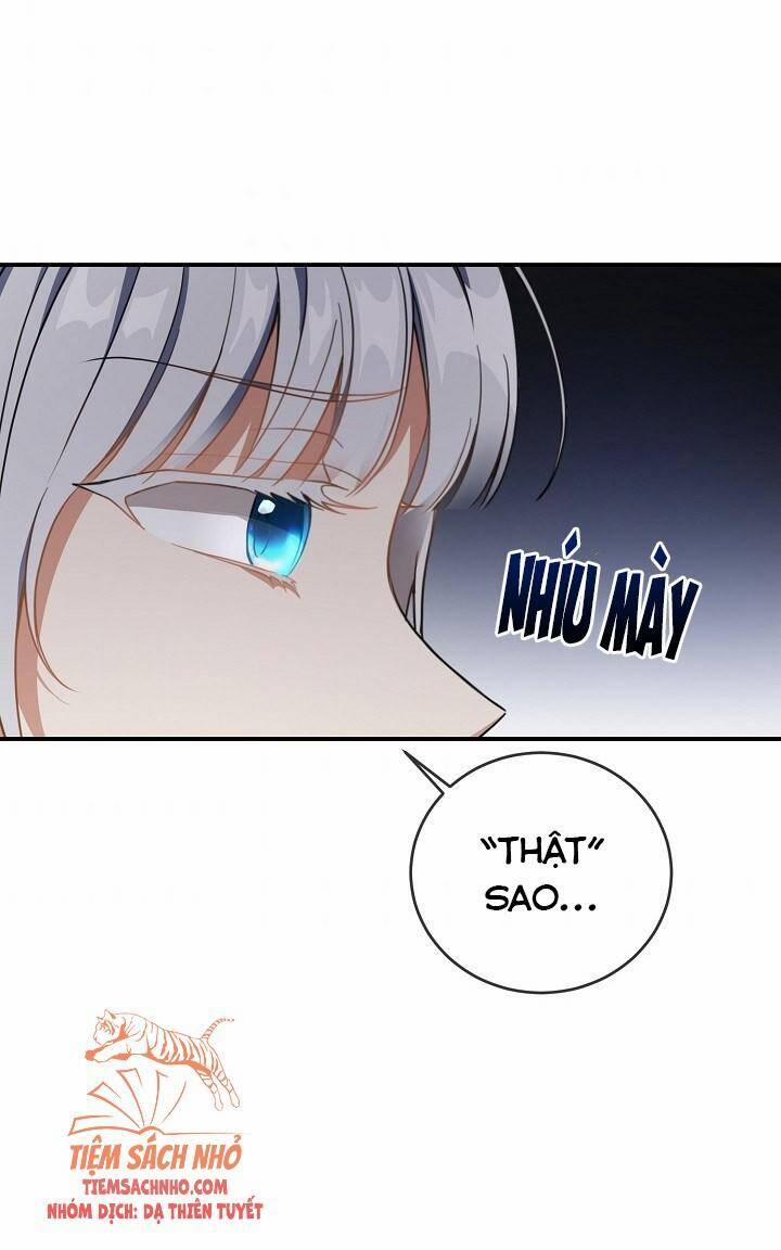 Hướng Về Ánh Dương Lần Nữa 38 trang 36