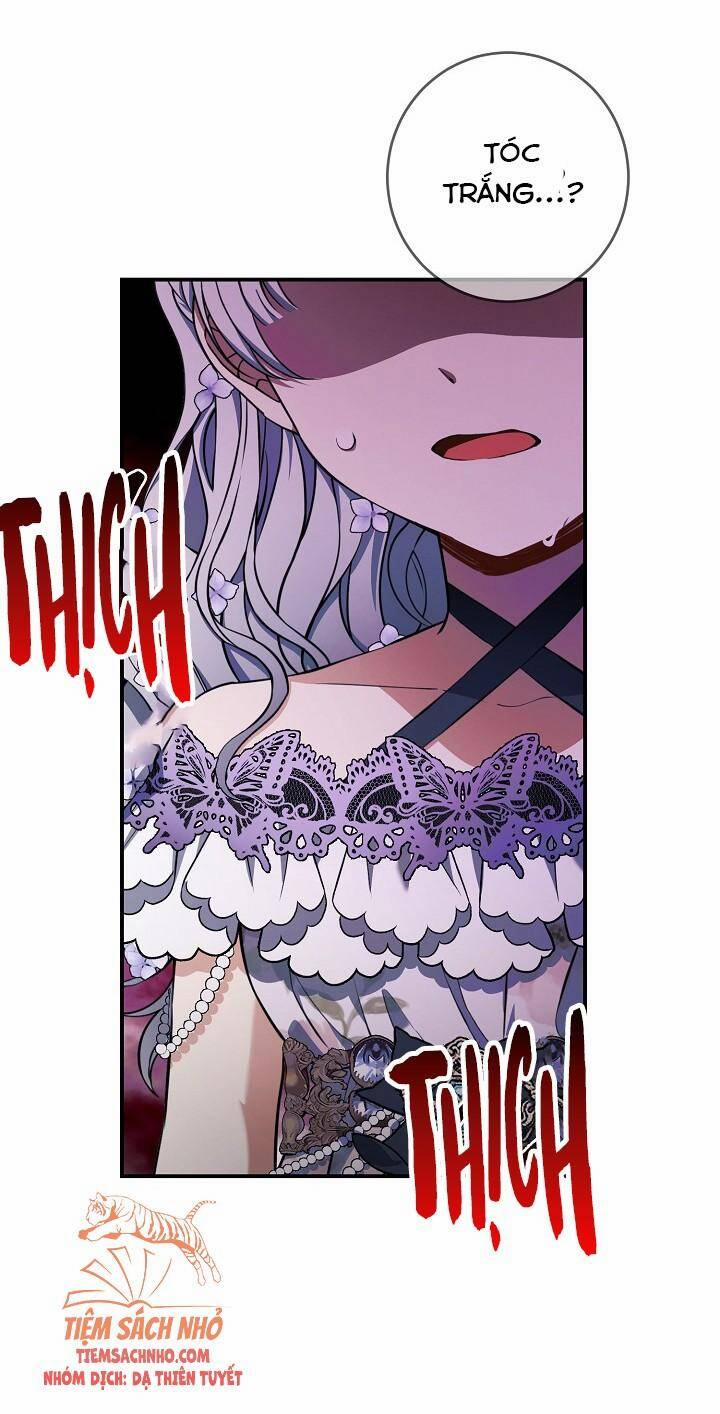 Hướng Về Ánh Dương Lần Nữa 38 trang 4