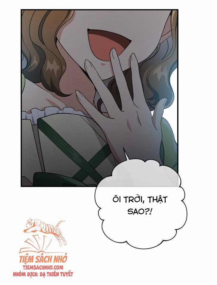 Hướng Về Ánh Dương Lần Nữa 38 trang 47