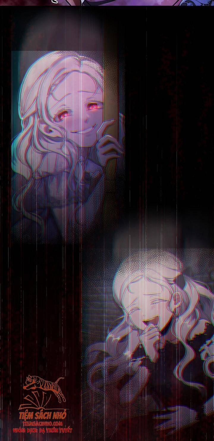 Hướng Về Ánh Dương Lần Nữa 38 trang 6