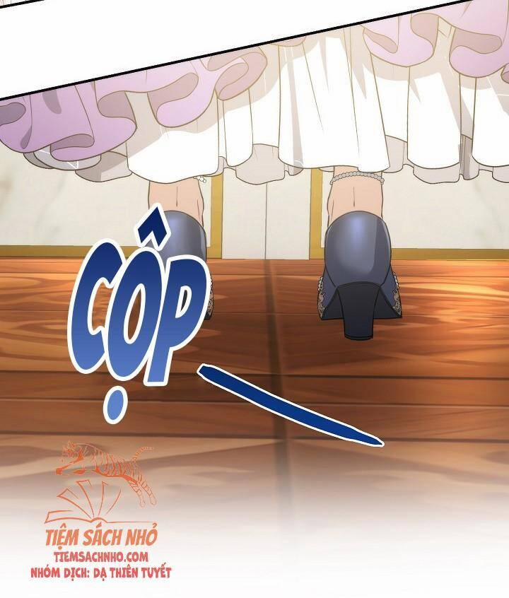 Hướng Về Ánh Dương Lần Nữa 38 trang 66