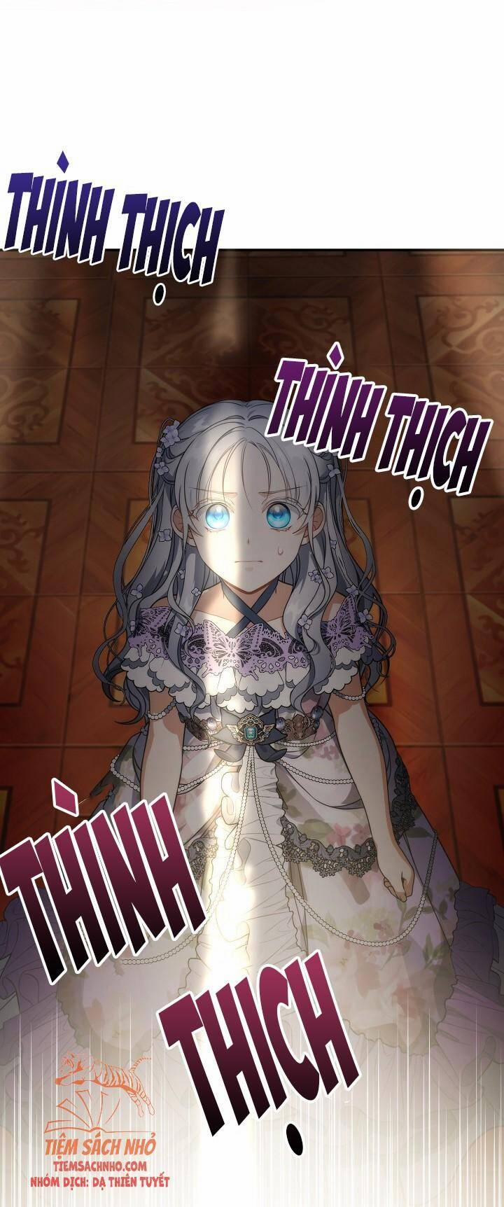 Hướng Về Ánh Dương Lần Nữa 38 trang 67