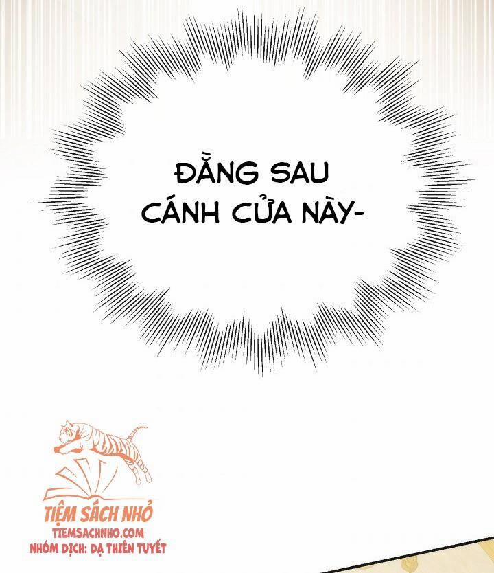 Hướng Về Ánh Dương Lần Nữa 38 trang 68