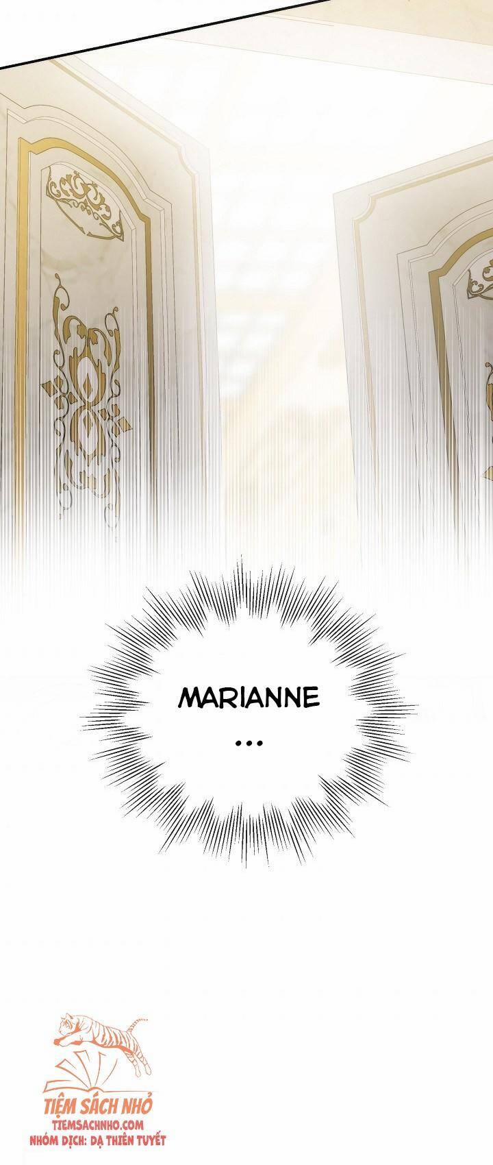 Hướng Về Ánh Dương Lần Nữa 38 trang 69