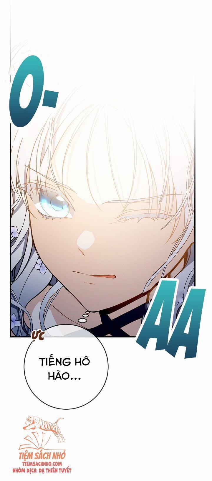 Hướng Về Ánh Dương Lần Nữa 38 trang 70