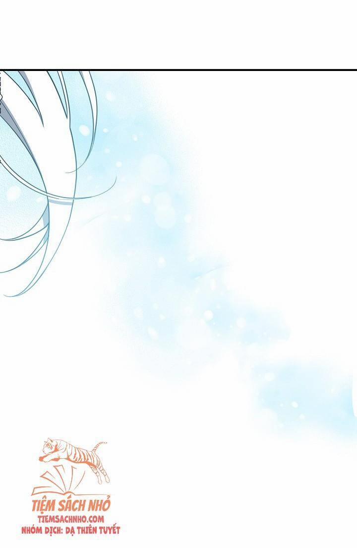 Hướng Về Ánh Dương Lần Nữa 38 trang 71