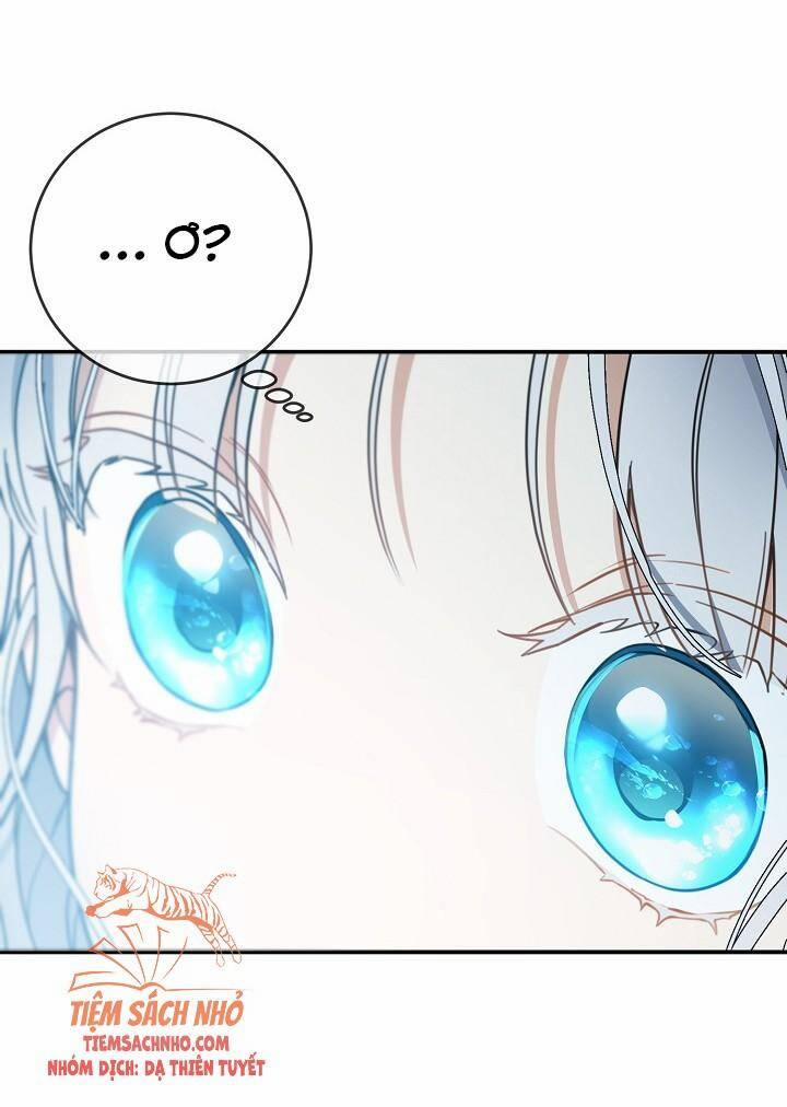 Hướng Về Ánh Dương Lần Nữa 38 trang 72