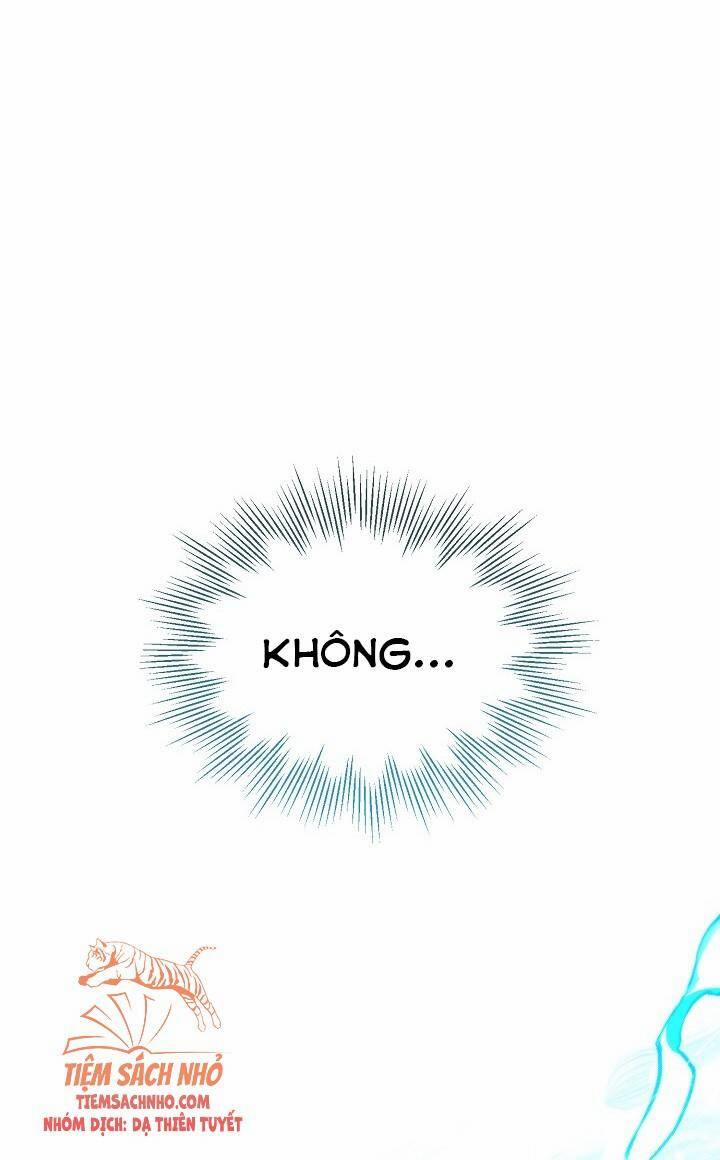 Hướng Về Ánh Dương Lần Nữa 38 trang 73