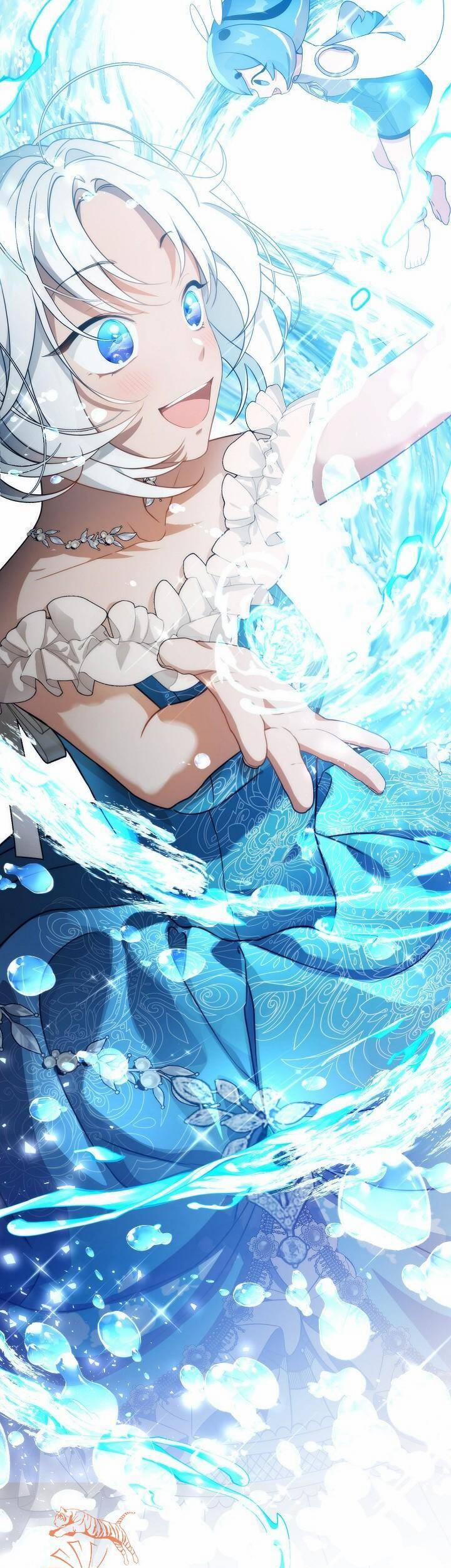 Hướng Về Ánh Dương Lần Nữa 38 trang 75