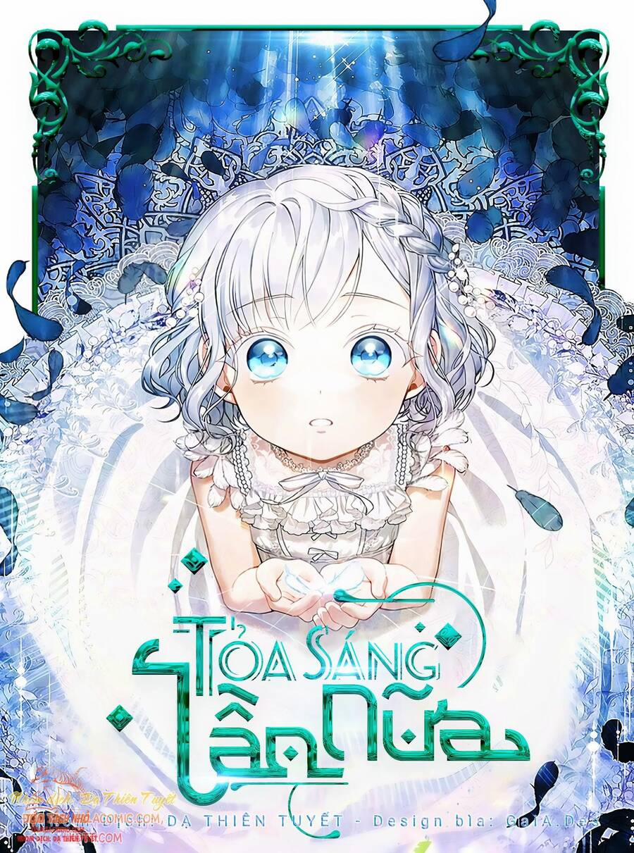 Hướng Về Ánh Dương Lần Nữa 39 trang 0