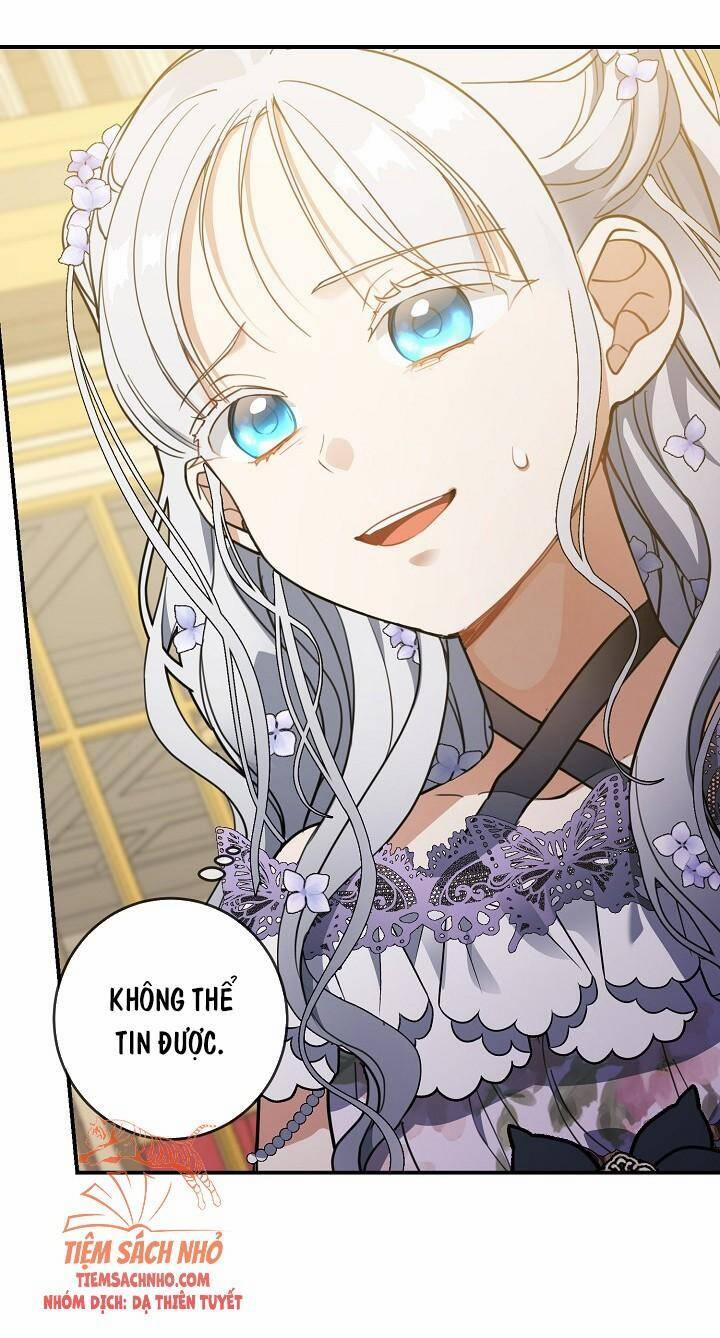 Hướng Về Ánh Dương Lần Nữa 39 trang 12