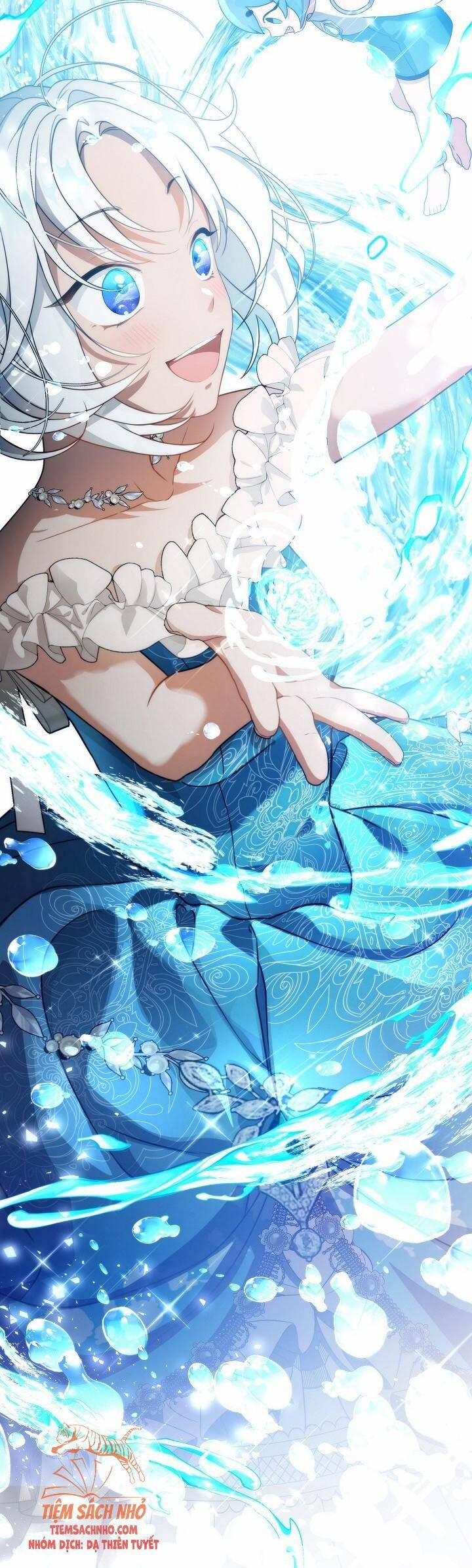 Hướng Về Ánh Dương Lần Nữa 39 trang 2