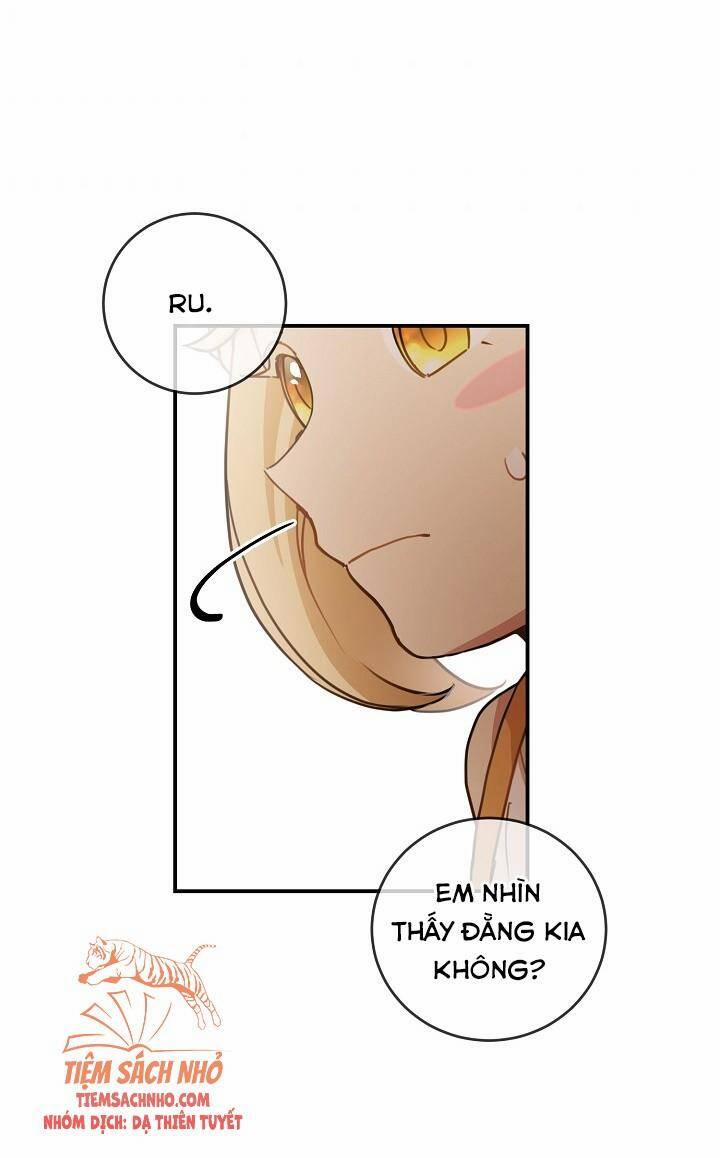 Hướng Về Ánh Dương Lần Nữa 39 trang 31