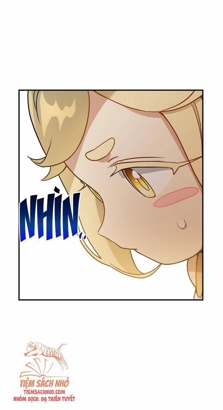 Hướng Về Ánh Dương Lần Nữa 39 trang 35