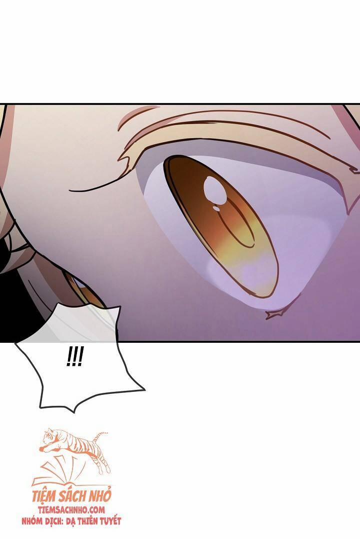 Hướng Về Ánh Dương Lần Nữa 39 trang 36