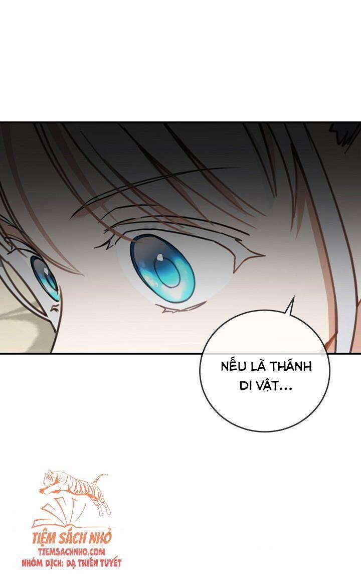 Hướng Về Ánh Dương Lần Nữa 39 trang 38