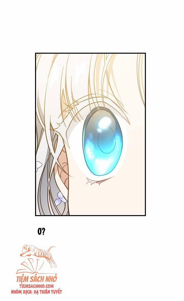 Hướng Về Ánh Dương Lần Nữa 39 trang 46