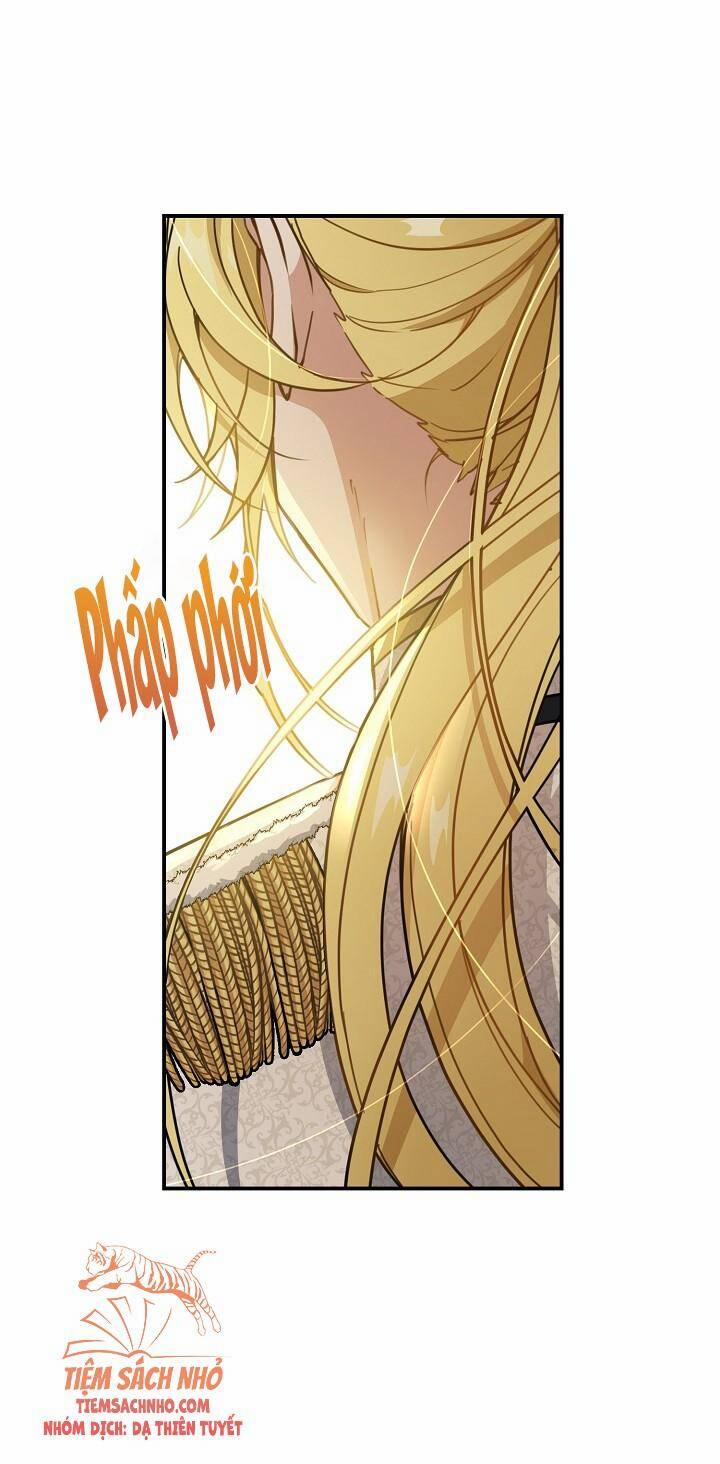 Hướng Về Ánh Dương Lần Nữa 39 trang 48