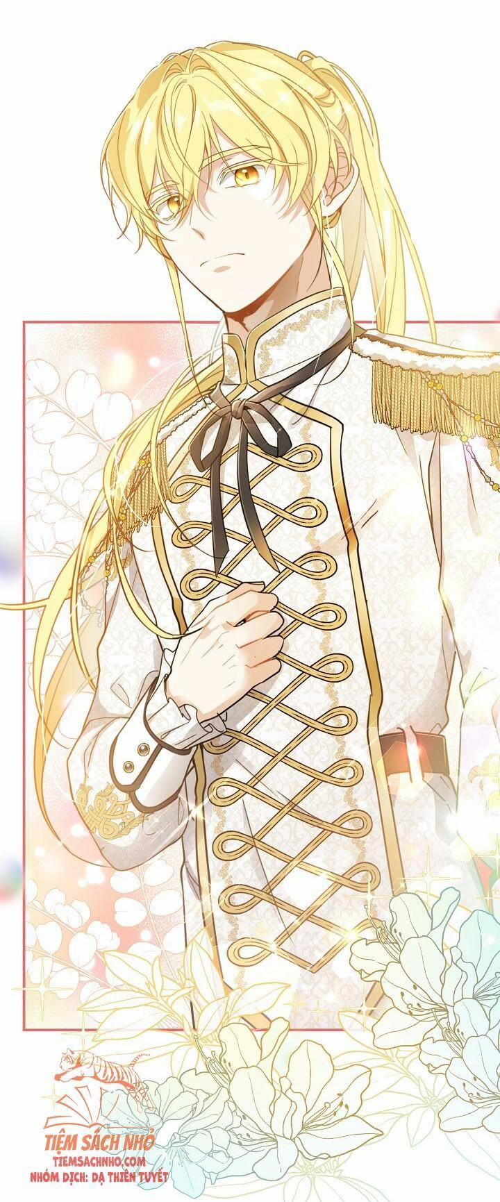 Hướng Về Ánh Dương Lần Nữa 39 trang 49