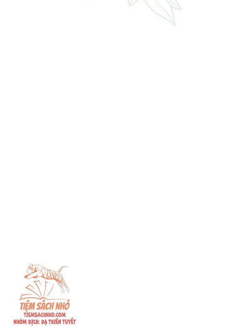 Hướng Về Ánh Dương Lần Nữa 39 trang 50