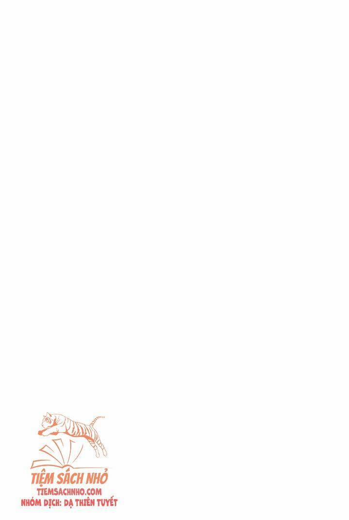 Hướng Về Ánh Dương Lần Nữa 39 trang 52