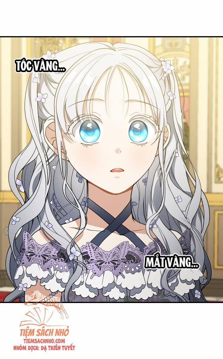 Hướng Về Ánh Dương Lần Nữa 39 trang 53