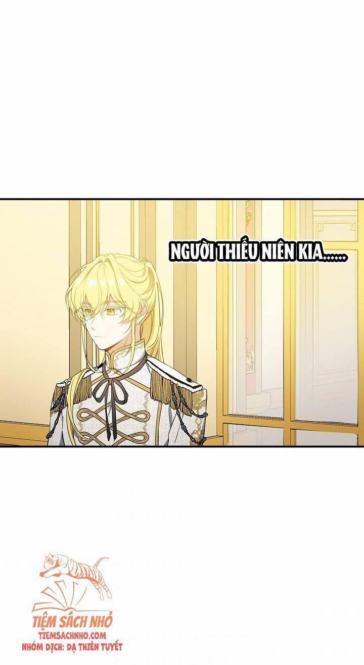 Hướng Về Ánh Dương Lần Nữa 39 trang 54