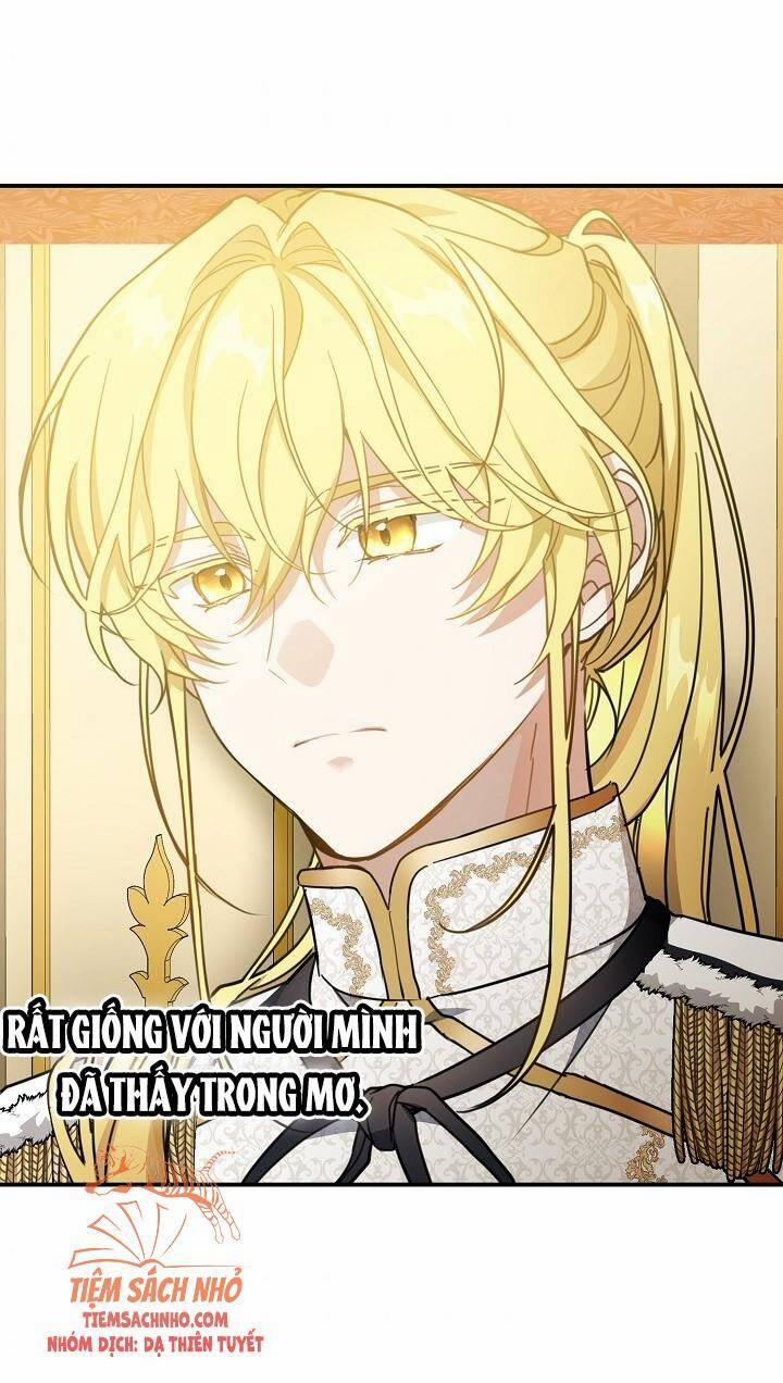 Hướng Về Ánh Dương Lần Nữa 39 trang 55