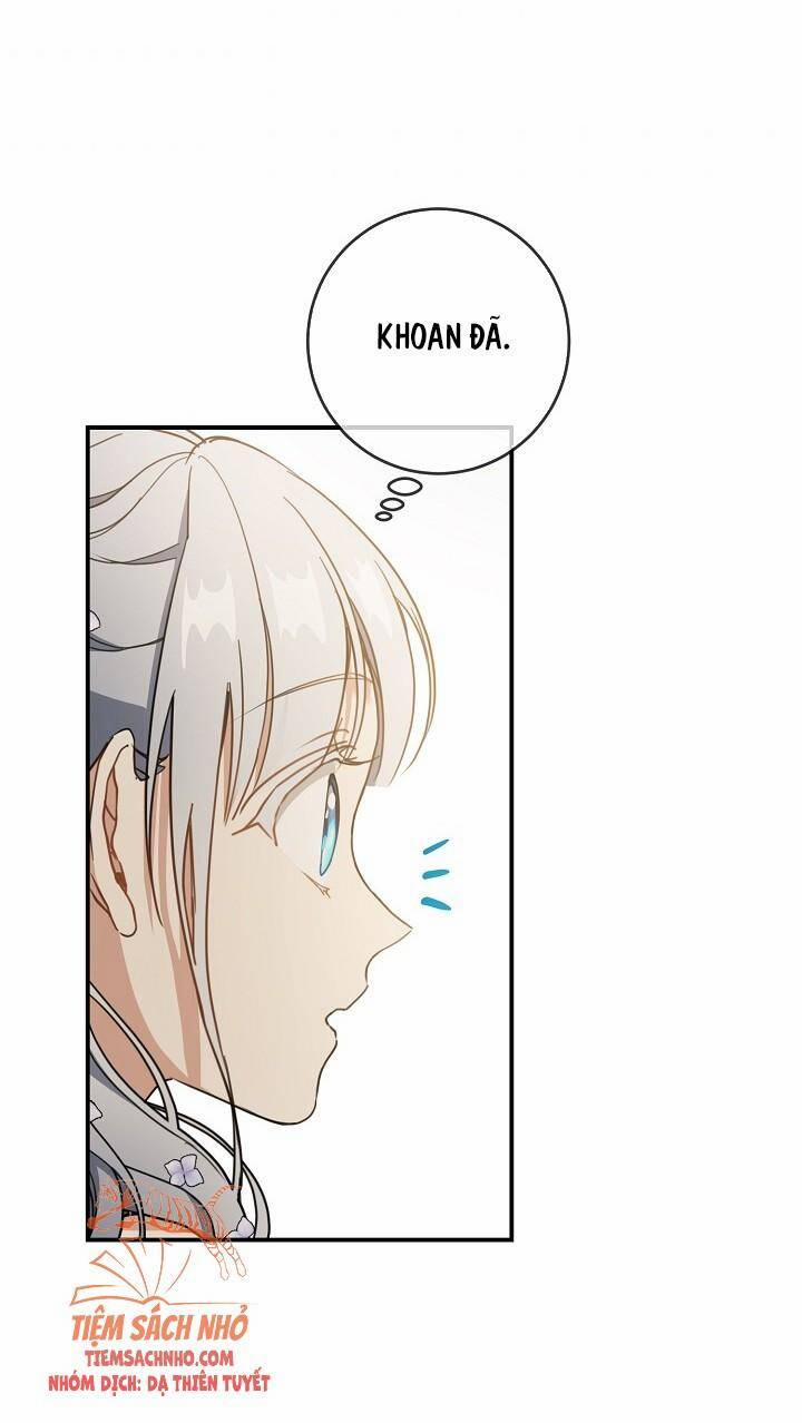 Hướng Về Ánh Dương Lần Nữa 39 trang 56