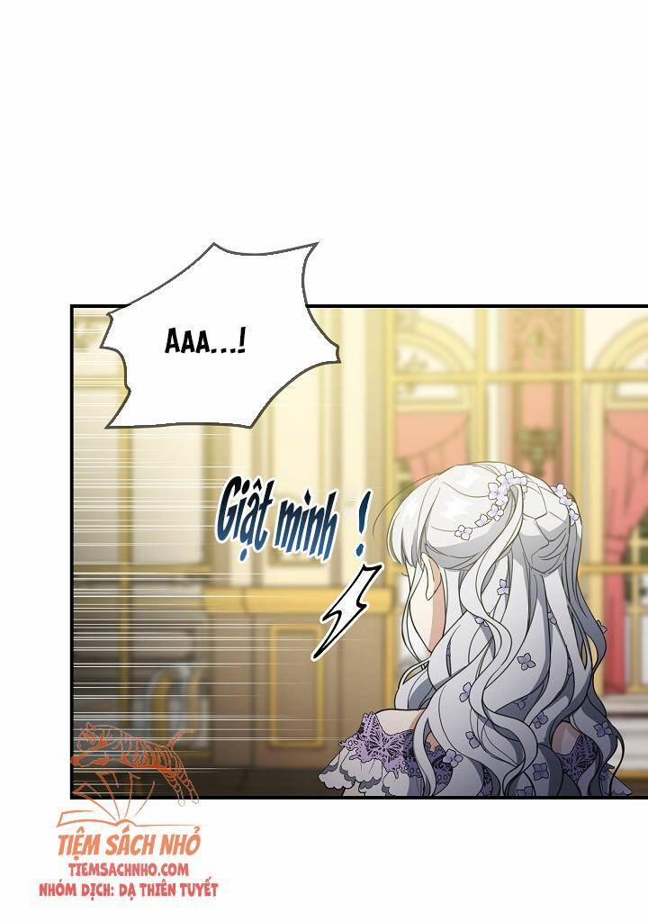 Hướng Về Ánh Dương Lần Nữa 39 trang 58