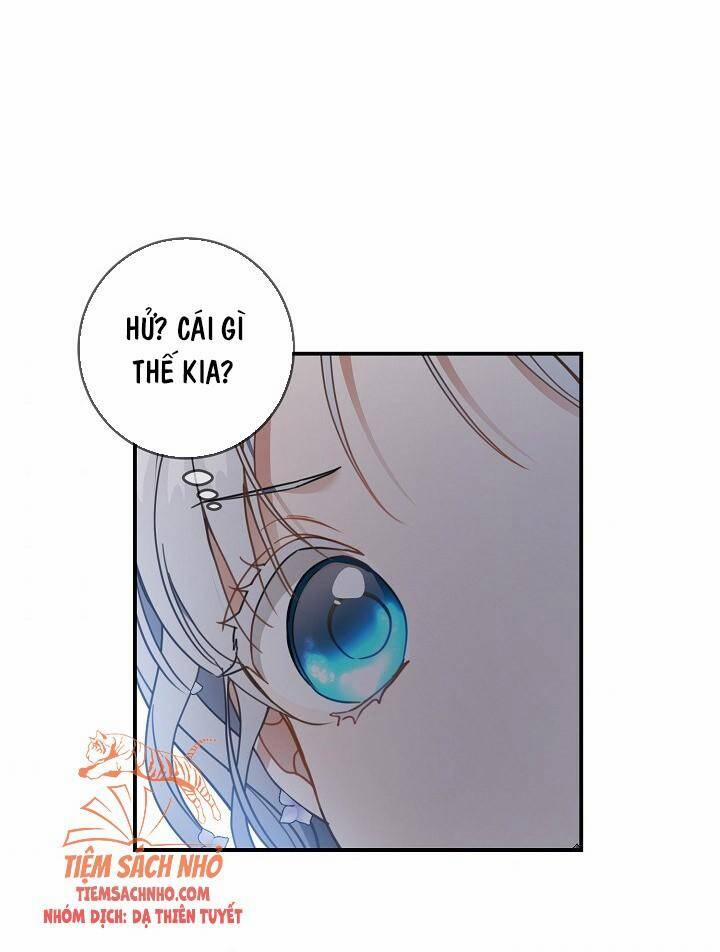 Hướng Về Ánh Dương Lần Nữa 39 trang 63