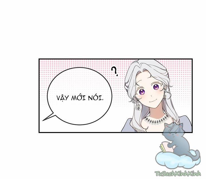 Hướng Về Ánh Dương Lần Nữa 4.5 trang 19