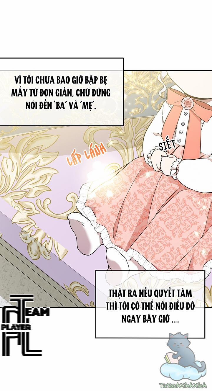 Hướng Về Ánh Dương Lần Nữa 4 trang 11