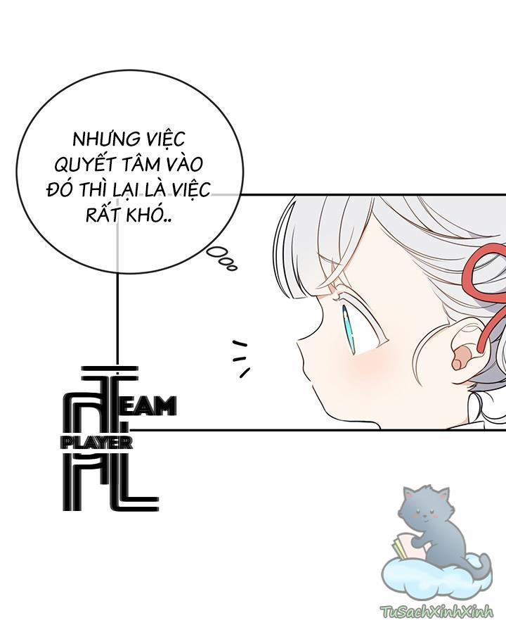 Hướng Về Ánh Dương Lần Nữa 4 trang 12