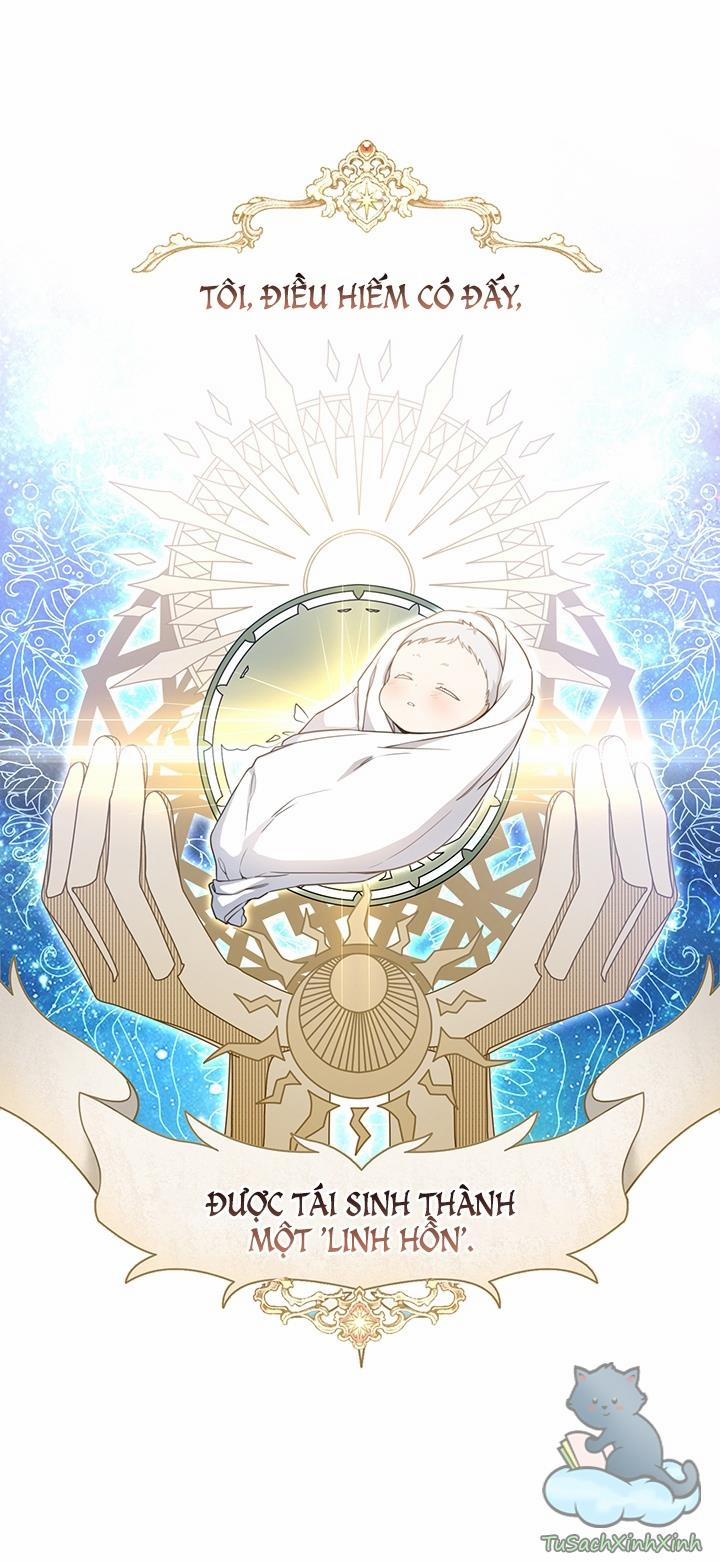 Hướng Về Ánh Dương Lần Nữa 4 trang 15