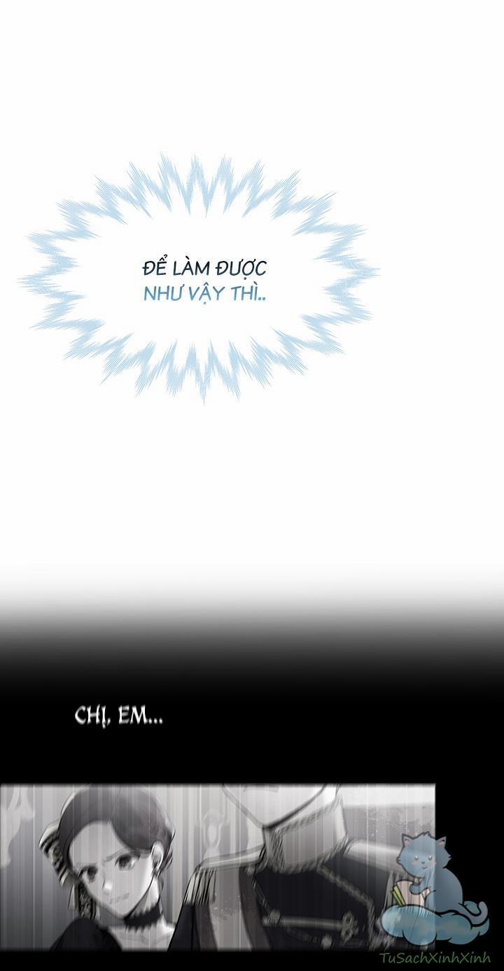 Hướng Về Ánh Dương Lần Nữa 4 trang 19