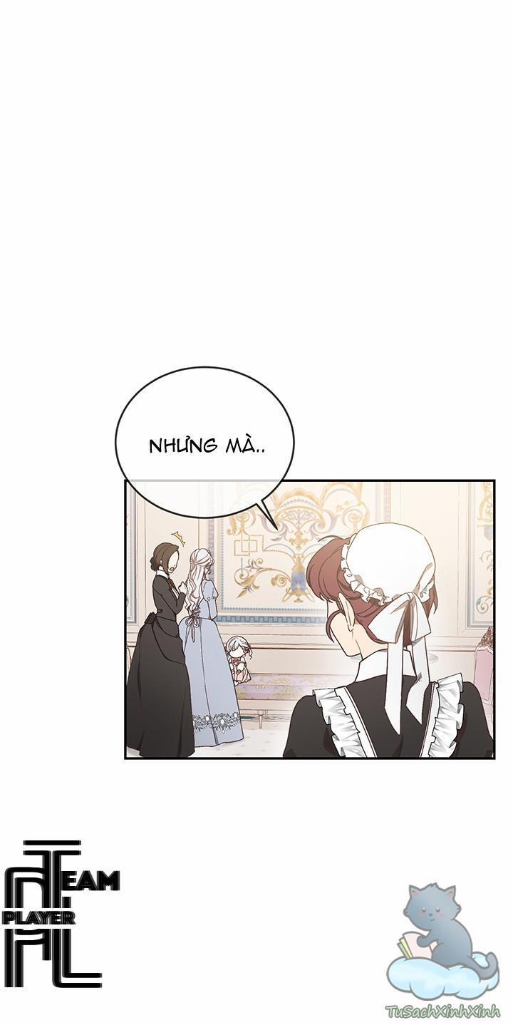 Hướng Về Ánh Dương Lần Nữa 4 trang 5