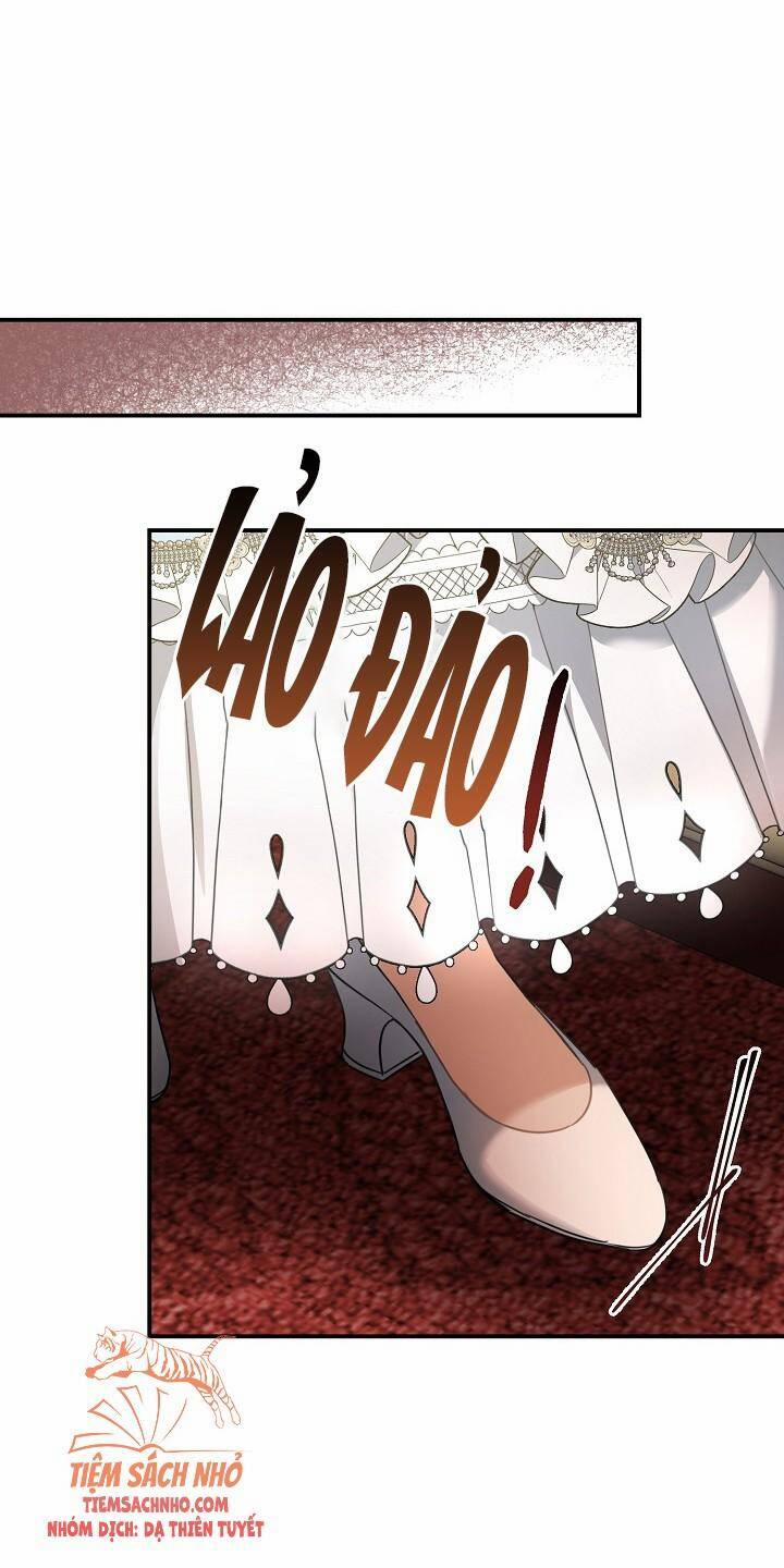 Hướng Về Ánh Dương Lần Nữa 40 trang 14